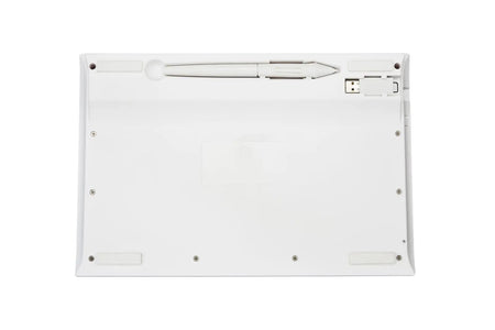 ELMO CRA - 2 Wireless Tablet - Protech Projection Systems