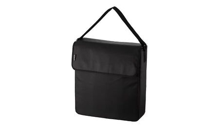 Epson ELPKS71 - projector carrying case Epson