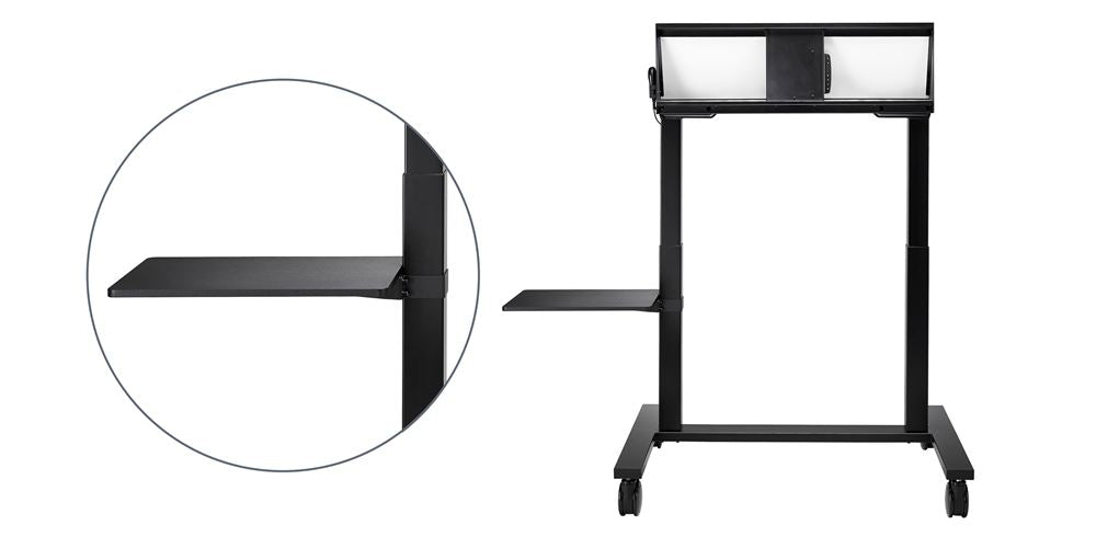 https://region-resource.optoma.com/products/import/Media/658e90fc-114c-4788-ba69-e7af0518d255.jpg