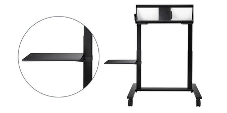 https://region-resource.optoma.com/products/import/Media/658e90fc-114c-4788-ba69-e7af0518d255.jpg