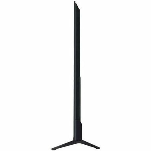 LG 65PK640S0UB 65 inch UHD Commercial Lite LED TV