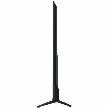 LG 65PK640S0UB 65 inch UHD Commercial Lite LED TV