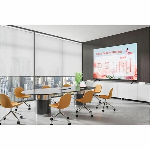 LG 65PK640S0UB 65 inch UHD Commercial Lite LED TV