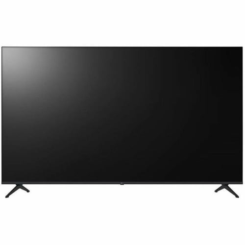 LG 65PK640S0UB 65 inch UHD Commercial Lite LED TV
