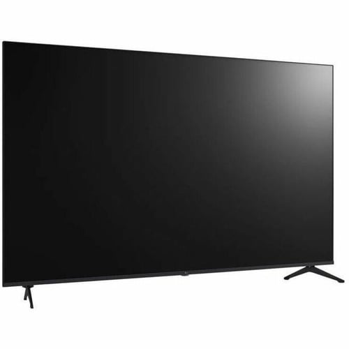 LG 65PK640S0UB 65 inch UHD Commercial Lite LED TV