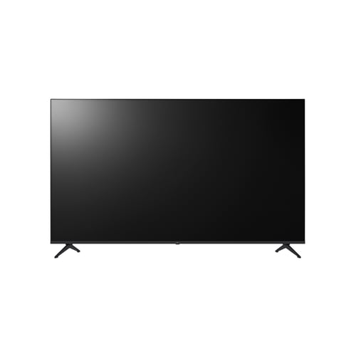 LG 65PK640S0UB 65 inch UHD Commercial Lite LED TV