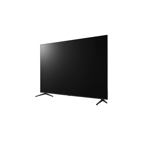 LG 65PK640S0UB 65 inch UHD Commercial Lite LED TV