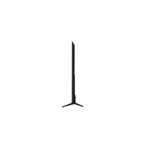 LG 65PK640S0UB 65 inch UHD Commercial Lite LED TV
