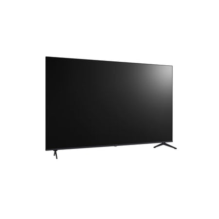 LG 65PK640S0UB 65 inch UHD Commercial Lite LED TV