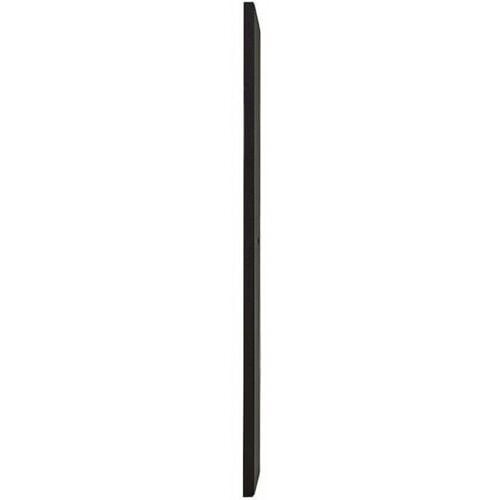 LG 65UV5N-E 65" 4K UHD Digital Signage Media Player with BrightSignOS