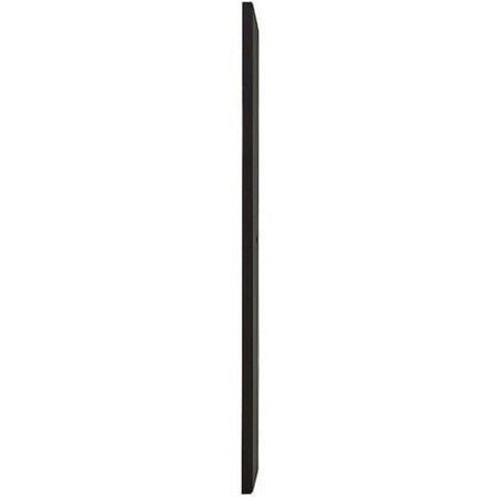 LG 65UV5N-E 65" 4K UHD Digital Signage Media Player with BrightSignOS