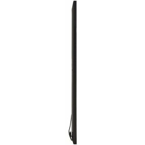 LG 65UV5N-E 65" 4K UHD Digital Signage Media Player with BrightSignOS