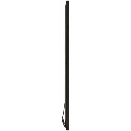 LG 65UV5N-E 65" 4K UHD Digital Signage Media Player with BrightSignOS