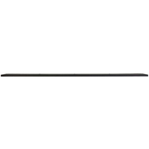 LG 65UV5N-E 65" 4K UHD Digital Signage Media Player with BrightSignOS