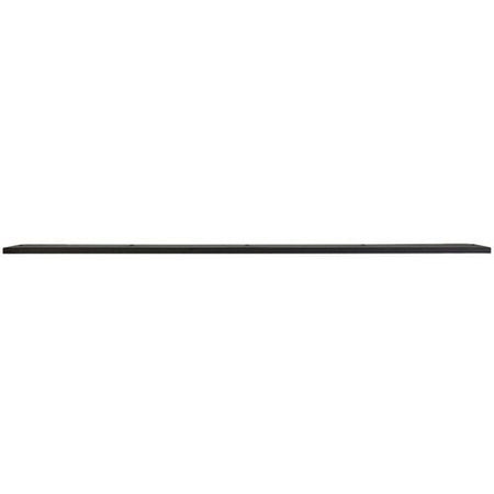 LG 65UV5N-E 65" 4K UHD Digital Signage Media Player with BrightSignOS