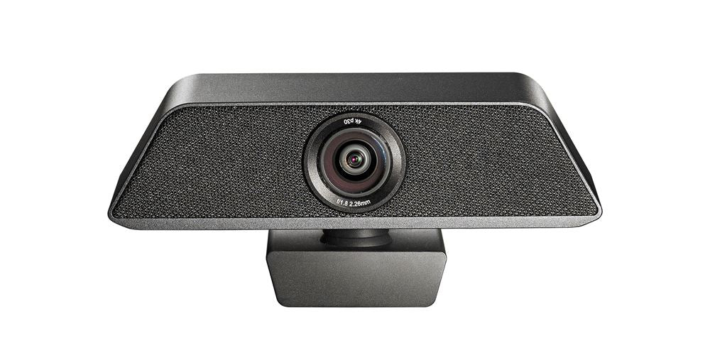 https://region-resource.optoma.com/products/import/Media/682aa12c-bda8-4597-bb73-e80f07f34777.jpg