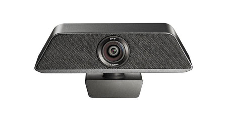 https://region-resource.optoma.com/products/import/Media/682aa12c-bda8-4597-bb73-e80f07f34777.jpg
