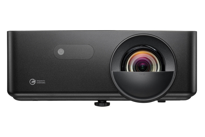 Optoma LW352BST Short Throw WXGA 4LED Projector