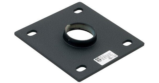 Chief CMA115 Ceiling Plate