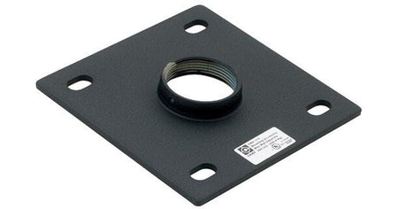 Chief CMA115 Ceiling Plate