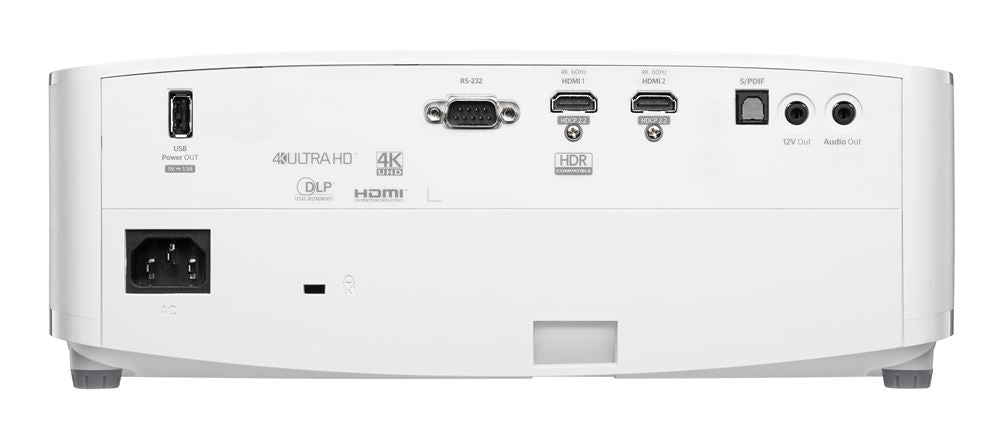 https://region-resource.optoma.com/products/import/Media/69ed41a2-916b-4824-97a1-abe631c536d3.jpg