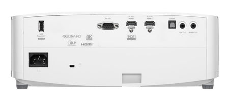 https://region-resource.optoma.com/products/import/Media/69ed41a2-916b-4824-97a1-abe631c536d3.jpg