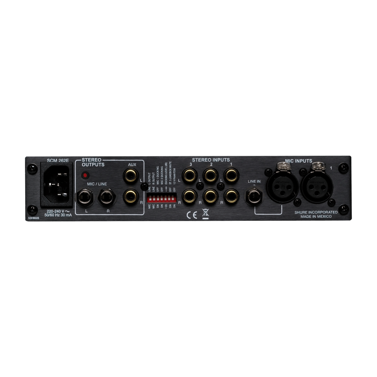 https://products.shureweb.eu/cdn-cgi/image/width=1380,height=1380,format=auto/shure_product_db/product_images/files/1c7/1b3/93-/original/6a6e4a37aa58f5869715d6dc44befbdb.webp