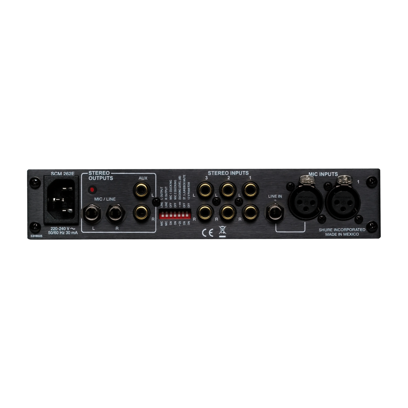 https://products.shureweb.eu/cdn-cgi/image/width=1380,height=1380,format=auto/shure_product_db/product_images/files/1c7/1b3/93-/original/6a6e4a37aa58f5869715d6dc44befbdb.webp