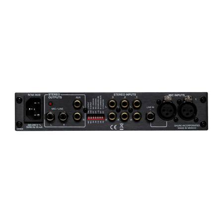 https://products.shureweb.eu/cdn-cgi/image/width=1380,height=1380,format=auto/shure_product_db/product_images/files/1c7/1b3/93-/original/6a6e4a37aa58f5869715d6dc44befbdb.webp