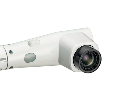 ELMO TT-12S Document Camera