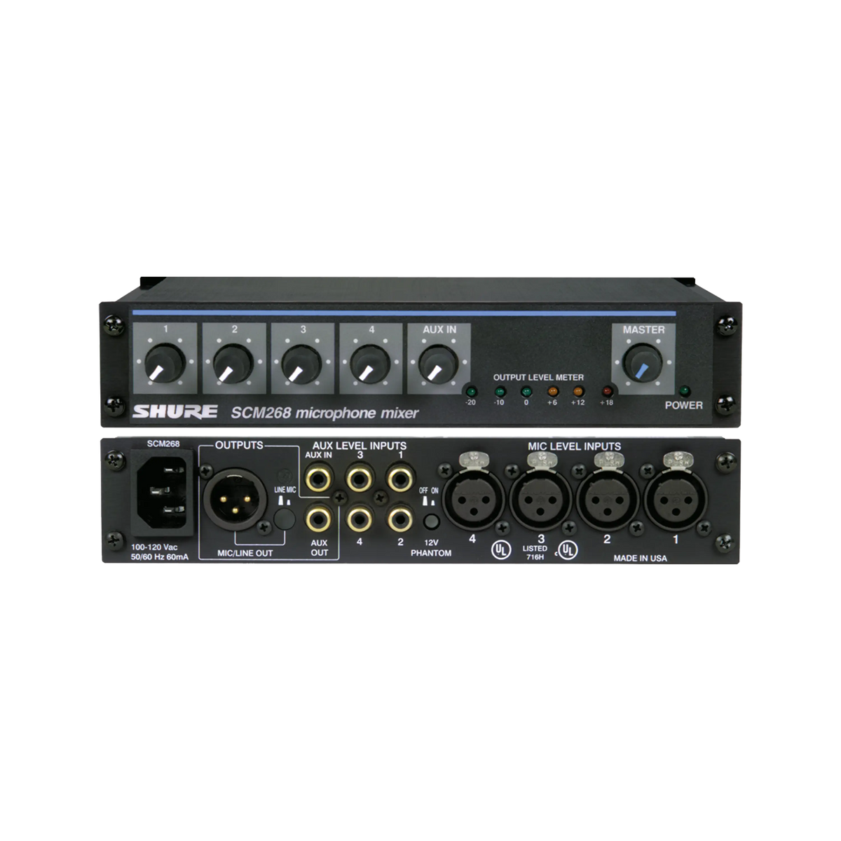 https://products.shureweb.eu/shure_product_db/product_images/files/166/5c5/d0-/original/6abbfe8a9315712fa211f52ee9ff8233.webp