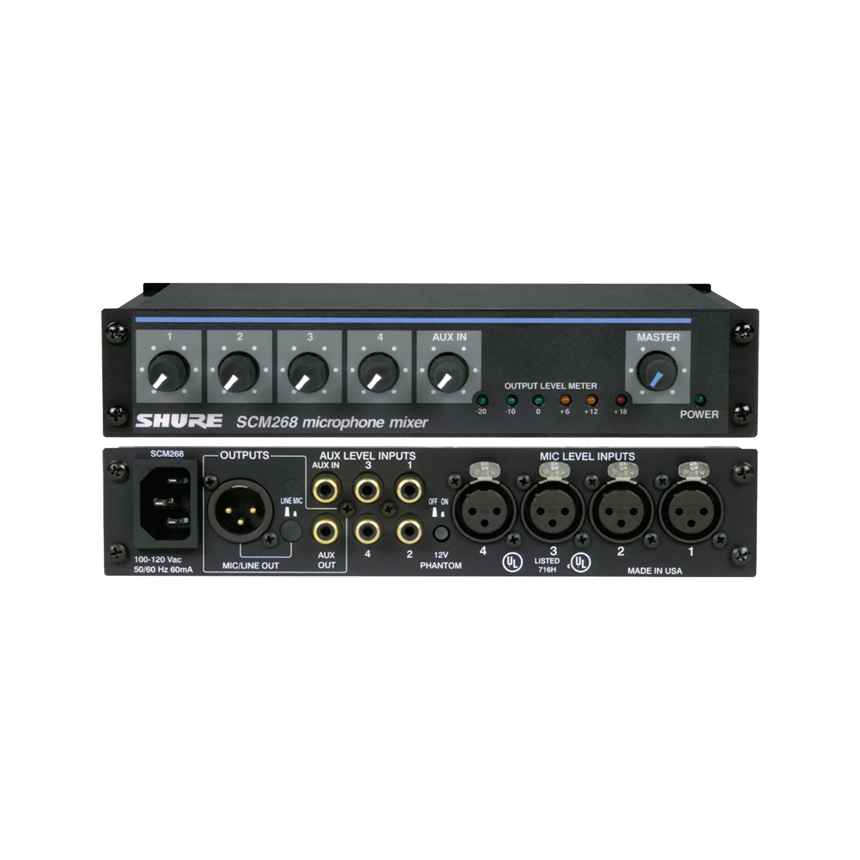 https://products.shureweb.eu/shure_product_db/product_images/files/166/5c5/d0-/original/6abbfe8a9315712fa211f52ee9ff8233.webp