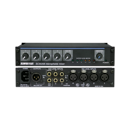 https://products.shureweb.eu/shure_product_db/product_images/files/166/5c5/d0-/original/6abbfe8a9315712fa211f52ee9ff8233.webp