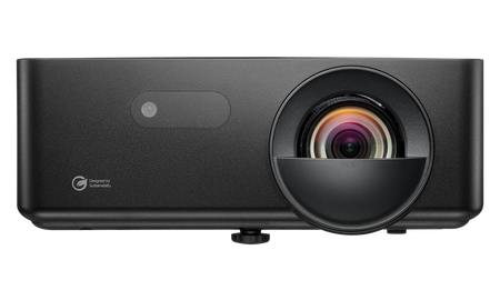 Optoma LH352BST Short Throw 1080p 4LED Projector