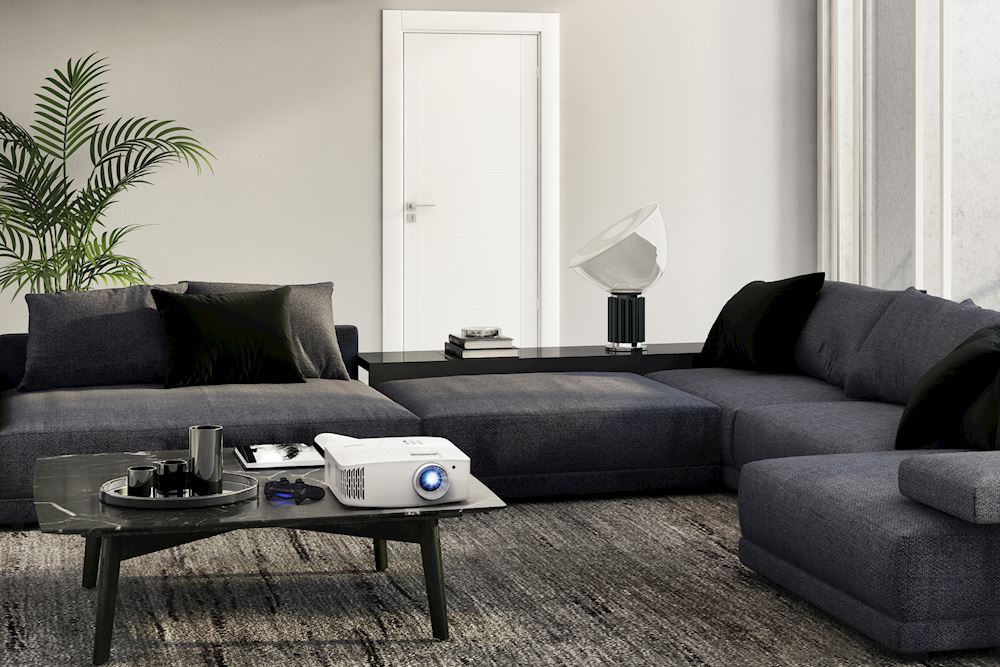 https://region-resource.optoma.com/products/import/Media/6b86201c-8e49-4e2f-a84c-d270a97d649f.jpg