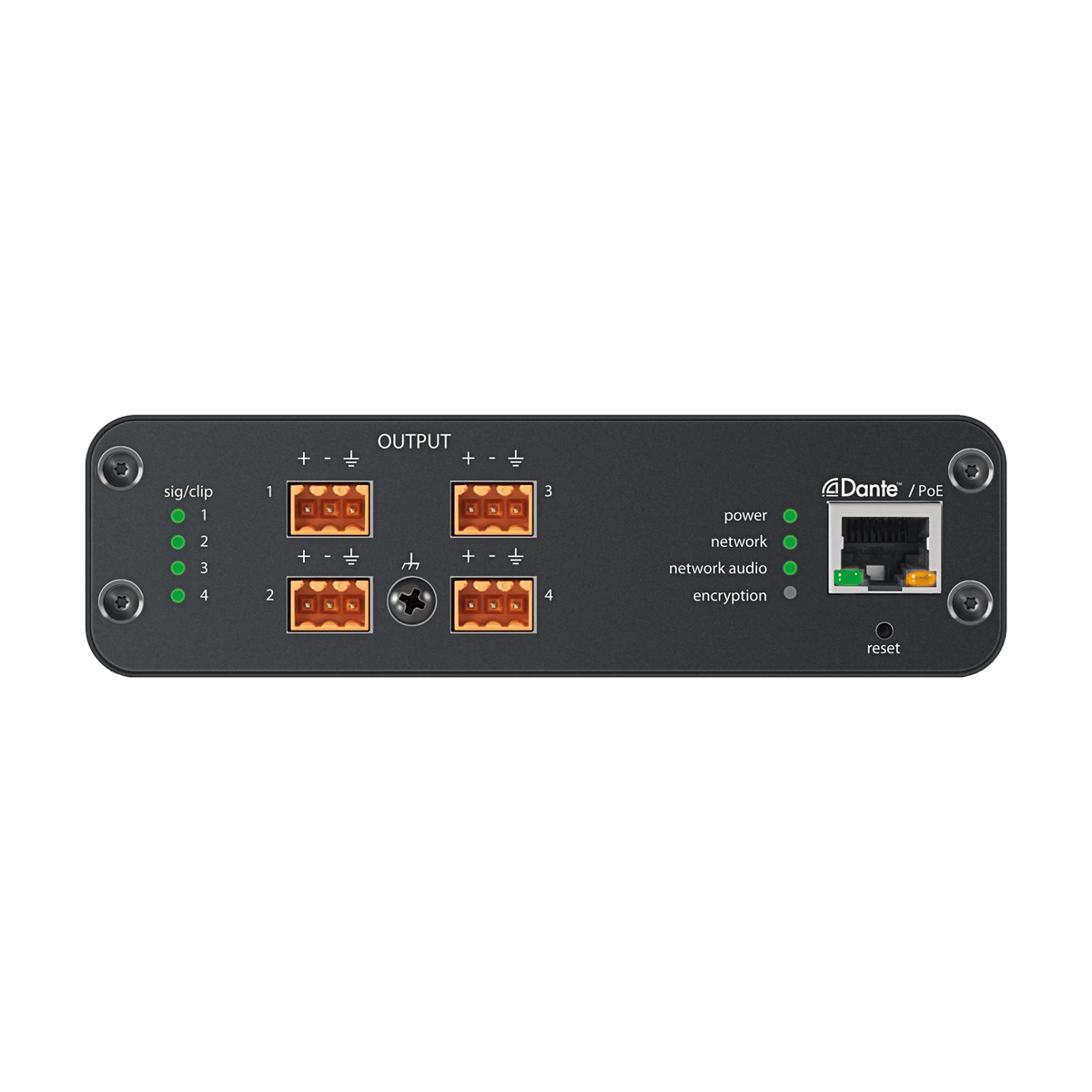 https://products.shureweb.eu/cdn-cgi/image/width=1380,height=1380,format=auto/shure_product_db/product_images/files/c5a/61b/22-/original/6da30dbb777a4aafee57ff1a0684e05d.webp