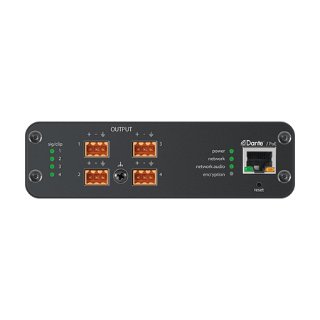 https://products.shureweb.eu/cdn-cgi/image/width=1380,height=1380,format=auto/shure_product_db/product_images/files/c5a/61b/22-/original/6da30dbb777a4aafee57ff1a0684e05d.webp