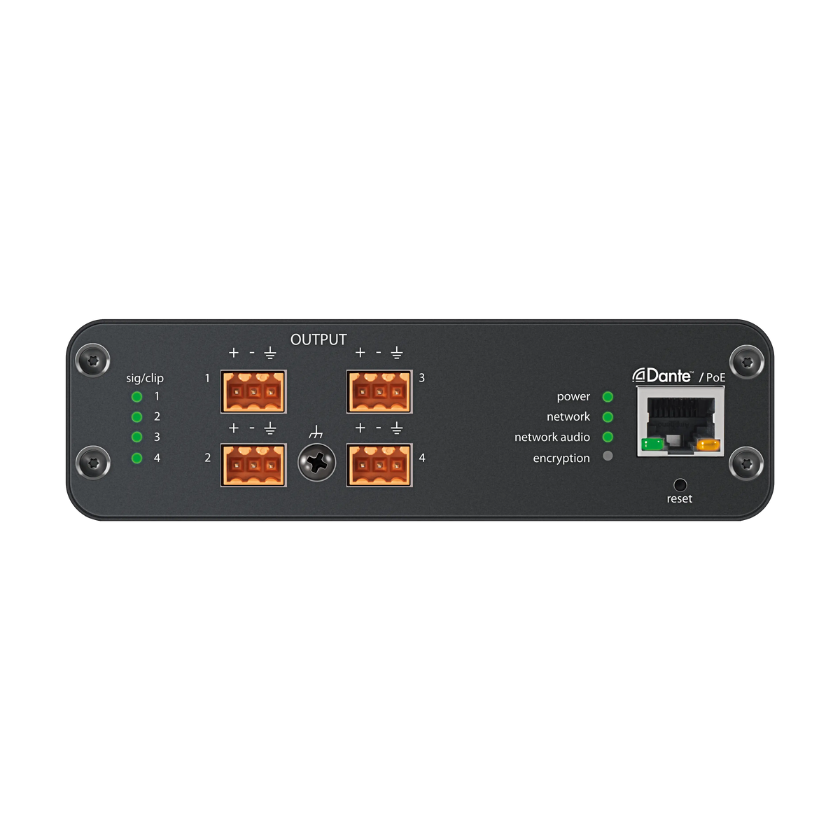 https://products.shureweb.eu/shure_product_db/product_main_images/files/d42/36a/73-/original/6da30dbb777a4aafee57ff1a0684e05d.webp