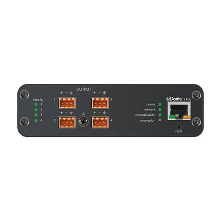 https://products.shureweb.eu/shure_product_db/product_main_images/files/d42/36a/73-/large_transparent/6da30dbb777a4aafee57ff1a0684e05d.png