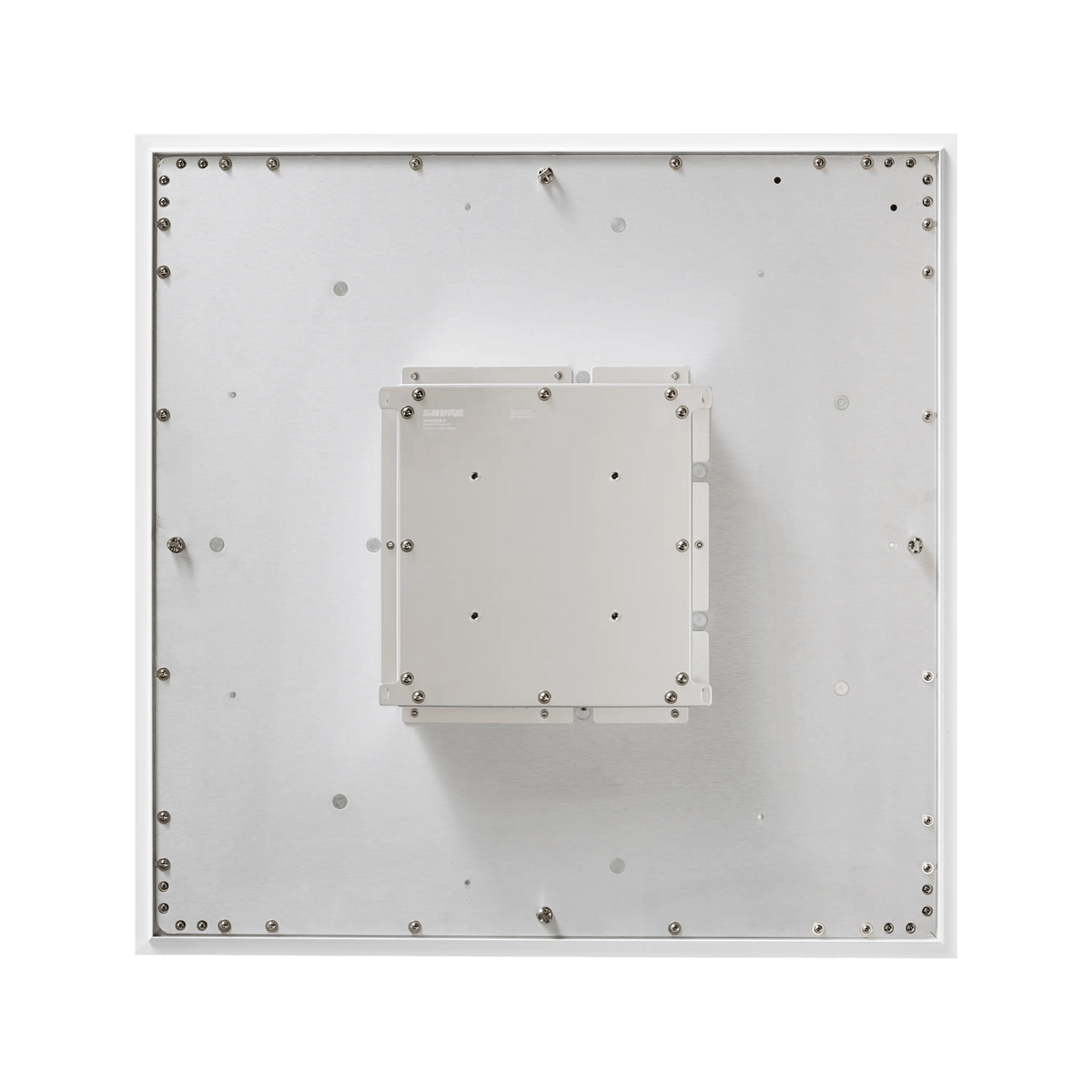 Shure MXA925 Ceiling Array Microphone