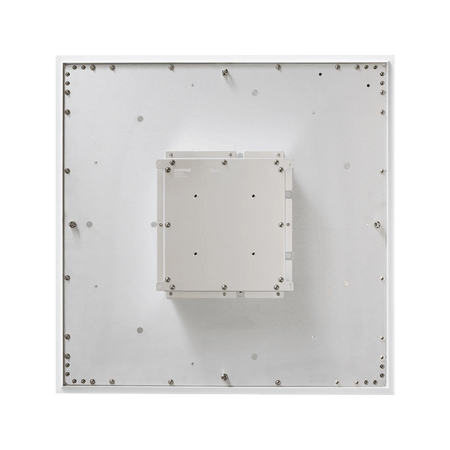 Shure MXA925 Ceiling Array Microphone