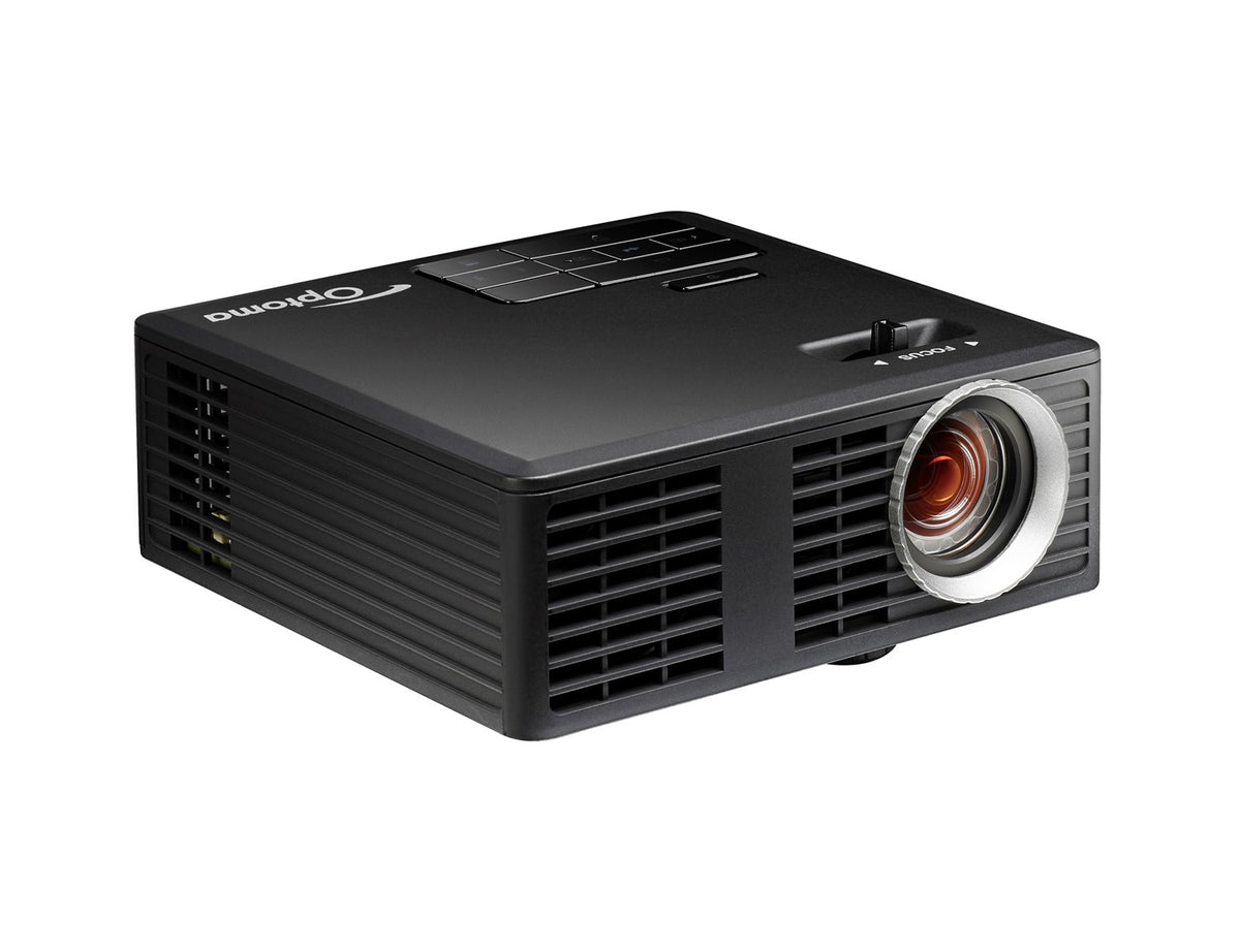 https://region-resource.optoma.com/products/import/Media/72f5deb2-67fe-4790-8e2d-ef2f1784c481.jpg