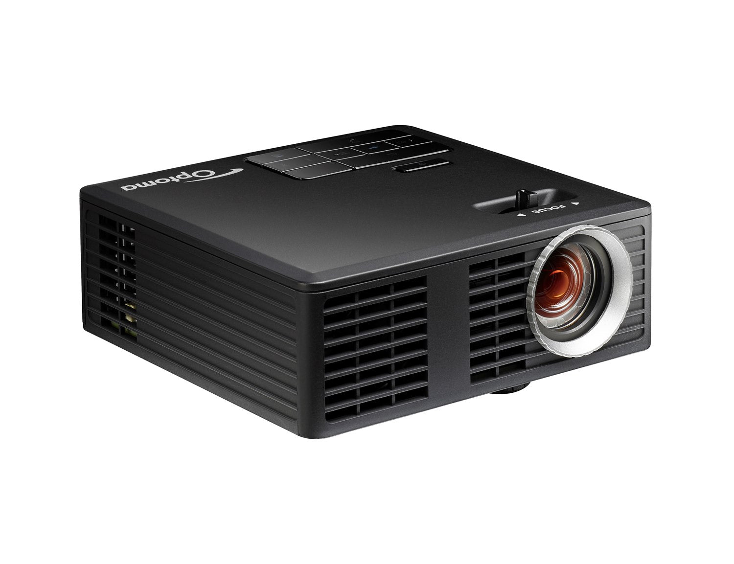 https://region-resource.optoma.com/products/import/Media/72f5deb2-67fe-4790-8e2d-ef2f1784c481.jpg