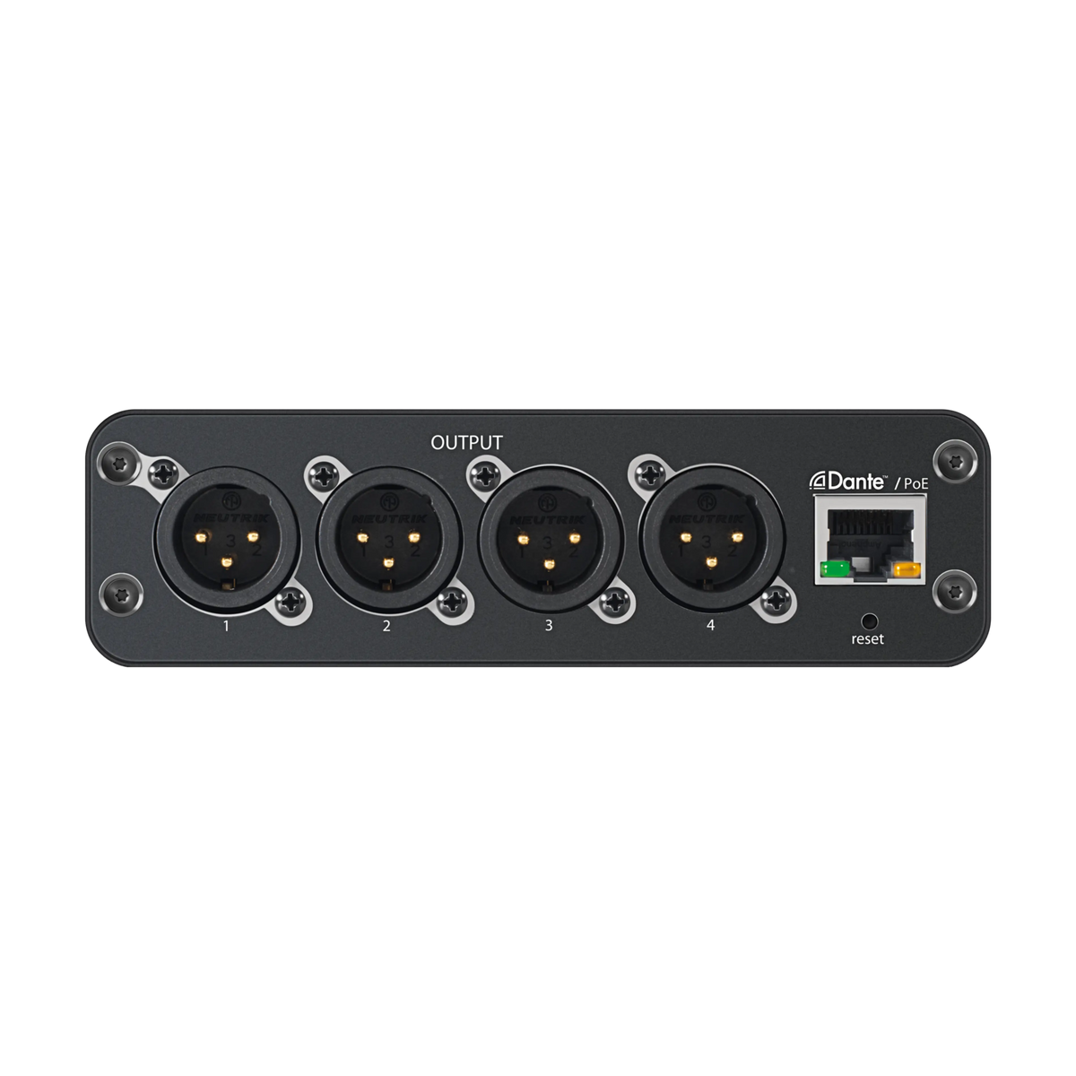 https://products.shureweb.eu/shure_product_db/product_main_images/files/383/504/88-/large_transparent/75693d369bc10e00298a605b8d7732db.png