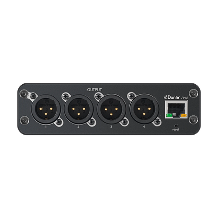 https://products.shureweb.eu/shure_product_db/product_main_images/files/383/504/88-/large_transparent/75693d369bc10e00298a605b8d7732db.png