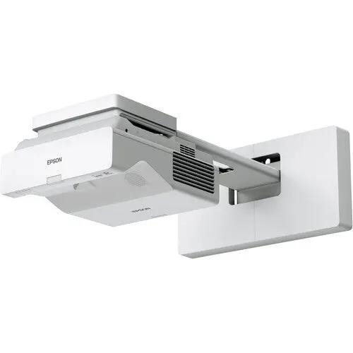 Epson BrightLink 760Wi