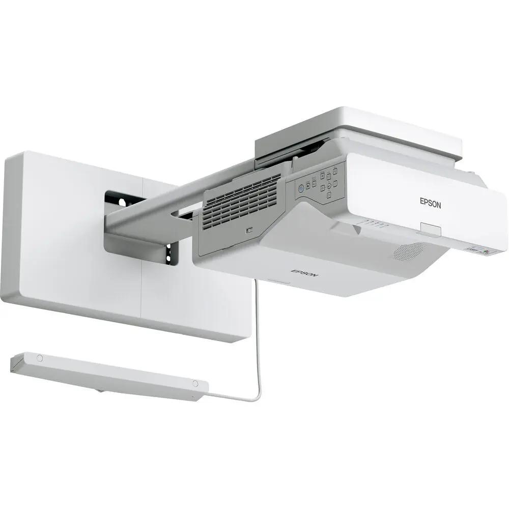 Epson BrightLink 760Wi - Thumbnail 2