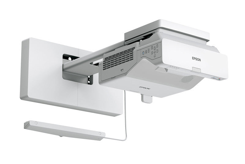 Epson BrightLink 770Fi Interactive Ultra Short Throw Projector