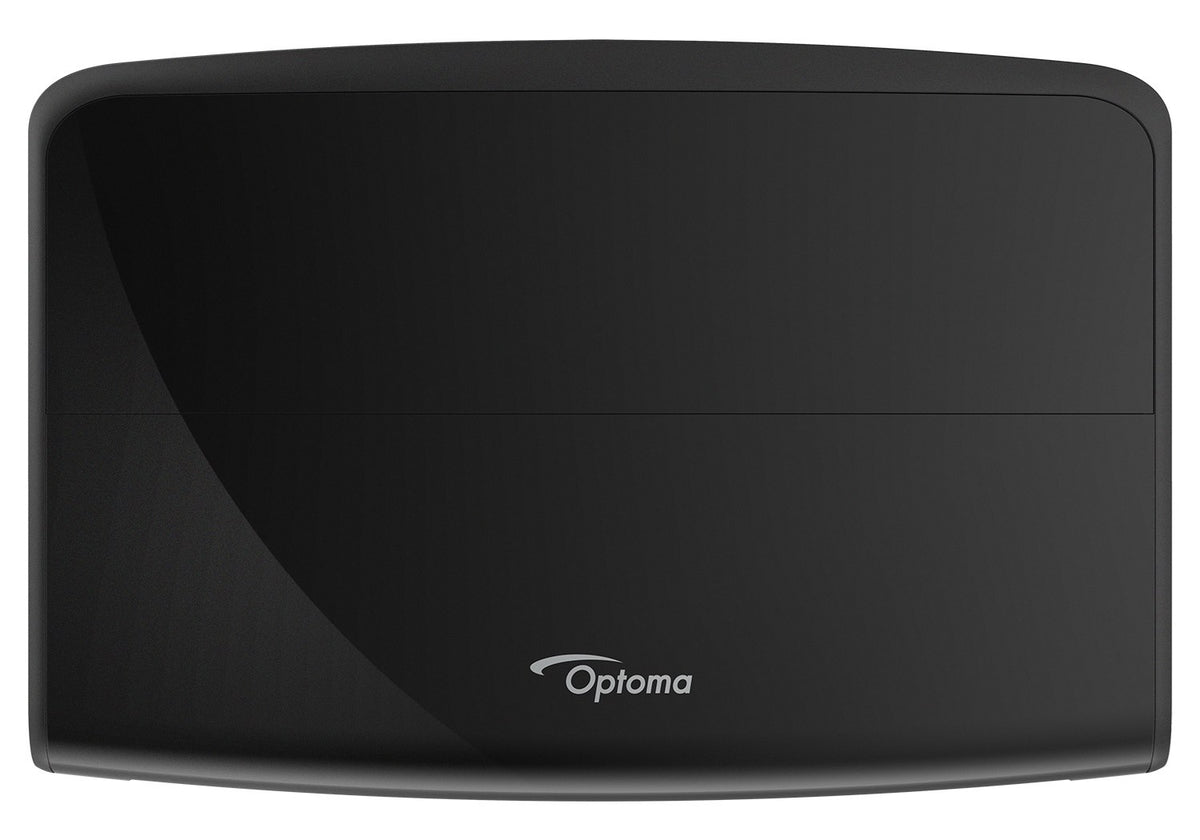 https://region-resource.optoma.com/products/import/Media/774b5c58-a0d3-4c48-beb4-6e8c7b34022f.jpg