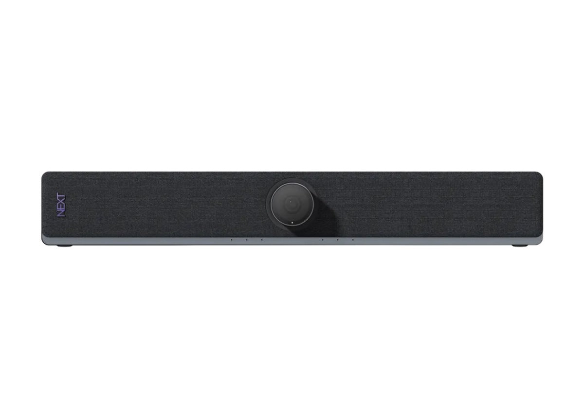 Clear Touch CTI-NEXT-TDED-S10 NEXT Hub Display Update Device
